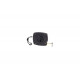STAYER 20 м х 10х0.16 мм, мерная лента стальная S-20 3416-20_z01