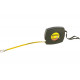 STAYER 20 м х 10х0.16 мм, мерная лента стальная S-20 3416-20_z01