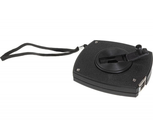 STAYER 20 м х 10х0.16 мм, мерная лента стальная S-20 3416-20_z01 STAYER 20 м х 10х0.16 мм, мерная лента стальная S-20 3416-20_z01