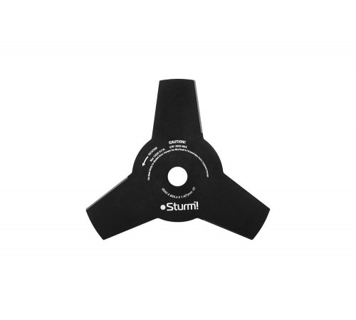 Sturm BT8942D-998 Sturm BT8942D-998