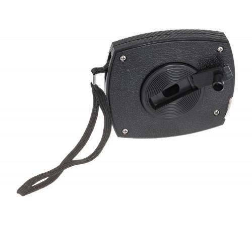 STAYER 20 м х 10х0.16 мм, мерная лента стальная S-20 3416-20_z01 STAYER 20 м х 10х0.16 мм, мерная лента стальная S-20 3416-20_z01