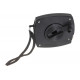 STAYER 20 м х 10х0.16 мм, мерная лента стальная S-20 3416-20_z01