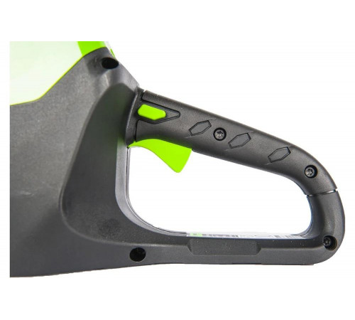 Цепная аккумуляторная пила GreenWorks GD60CS40K2 2001807UA Цепная аккумуляторная пила GreenWorks GD60CS40K2 2001807UA