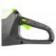 Цепная аккумуляторная пила GreenWorks GD60CS40K2 2001807UA