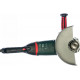 Угловая шлифмашина Metabo WEA 26-230 MVT Quick 606476000