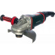 Угловая шлифмашина Metabo WEA 26-230 MVT Quick 606476000