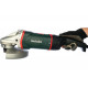 Угловая шлифмашина Metabo WEA 26-230 MVT Quick 606476000