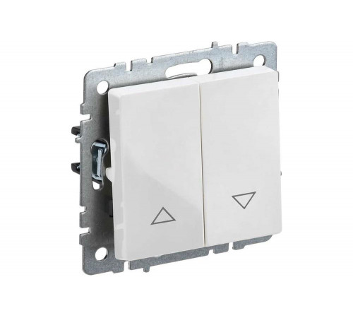 Brite Выключатель IEK - вс10-1-5-брб | Уникальный продукт Brite Выключатель IEK - вс10-1-5-брб | Уникальный продукт