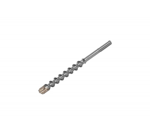 KRAFTOOL 20 х 920 мм, SDS-max, бур по бетону 29317-920-20 KRAFTOOL 20 х 920 мм, SDS-max, бур по бетону 29317-920-20