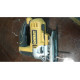 Лобзик DEWALT DW 349 B