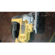 Лобзик DEWALT DW 349 B
