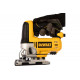 Лобзик DEWALT DW 349 B