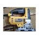 Лобзик DEWALT DW 349 B