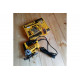 Лобзик DEWALT DW 349 B