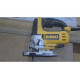 Лобзик DEWALT DW 349 B