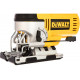 Лобзик DEWALT DW 349 B