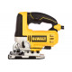 Лобзик DEWALT DW 349 B