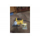 Лобзик DEWALT DW 349 B