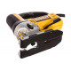 Лобзик DEWALT DW 349 B