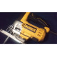 Лобзик DEWALT DW 349 B