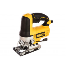 Лобзик DEWALT DW 349 B