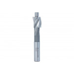 Цековка (3.3х8 мм; 71 мм; 180 гр.; M4; HSS-G) Ruko 102416