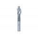 Цековка (3.3х8 мм; 71 мм; 180 гр.; M4; HSS-G) Ruko 102416