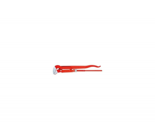 Трубный ключ Knipex KN-8330020