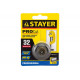 STAYER нож запасной к труборезу 2344-S_z01