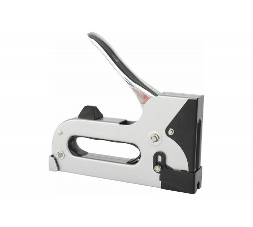 SPQ 112 L Platinum - степлер SPQ 112 L Platinum - степлер