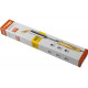 Высокомощный электропаяльник ЗУБР Ceramic PRO 300Вт 55303-300