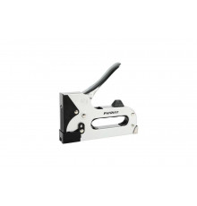 Степлер, скобы тип 53 6-14мм PATRIOT Platinum SPQ-112L 350007503