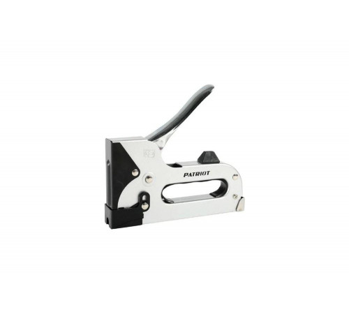 SPQ 112 L Platinum - степлер SPQ 112 L Platinum - степлер