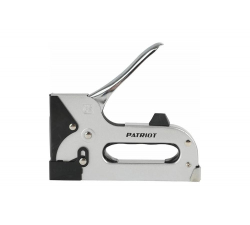 SPQ 112 L Platinum - степлер SPQ 112 L Platinum - степлер