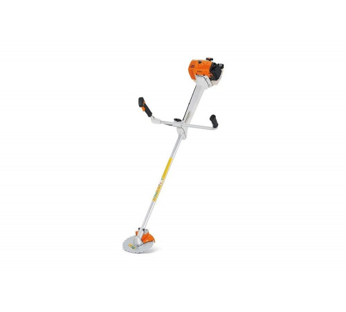Подрезчик Stihl FS 450 K 41282000161 Подрезчик Stihl FS 450 K 41282000161