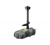 Фонтанный насос Зубр ЗНФГ-33-2.5