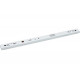 Светильник IEK ДБО 1002 под LED лампу 2хТ8 600мм IP20 LDBO0-1002-01-060-K01