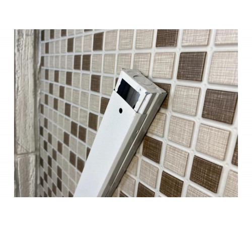 Светильник IEK ДБО 1002 под LED лампу 2хТ8 600мм IP20 LDBO0-1002-01-060-K01 Светильник IEK ДБО 1002 под LED лампу 2хТ8 600мм IP20 LDBO0-1002-01-060-K01