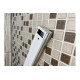 Светильник IEK ДБО 1002 под LED лампу 2хТ8 600мм IP20 LDBO0-1002-01-060-K01