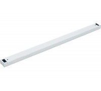 Светильник IEK ДБО 1002 под LED лампу 2хТ8 600мм IP20 LDBO0-1002-01-060-K01