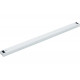 Светильник IEK ДБО 1002 под LED лампу 2хТ8 600мм IP20 LDBO0-1002-01-060-K01