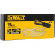 Набор комбинированных ключей DEWALT 18 шт DWMT19237-1