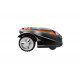 Газонокосилка-робот WORX Landroid WG794E