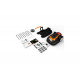 Газонокосилка-робот WORX Landroid WG794E