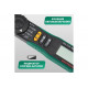 Цифровой мультиметр Mastech MS8211D