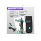 Цифровой мультиметр Mastech MS8211D
