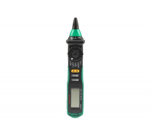 Цифровой мультиметр Mastech MS8211D Цифровой мультиметр Mastech MS8211D