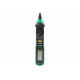 Цифровой мультиметр Mastech MS8211D