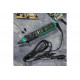 Цифровой мультиметр Mastech MS8211D