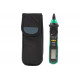 Цифровой мультиметр Mastech MS8211D